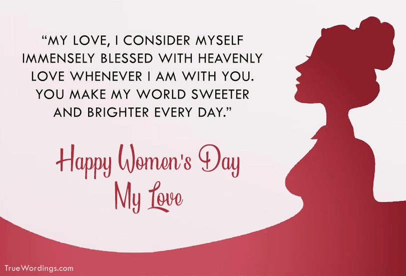 happy-womens-day-my-love