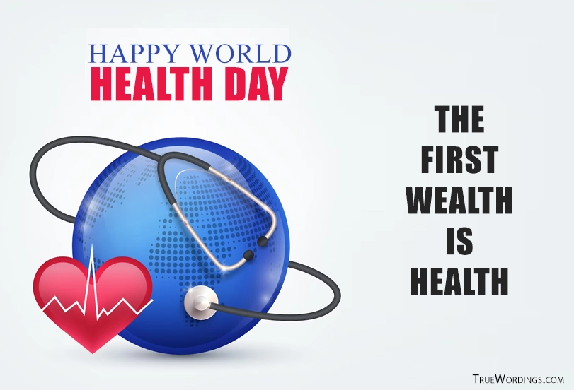 happy-world-health-day-quotes