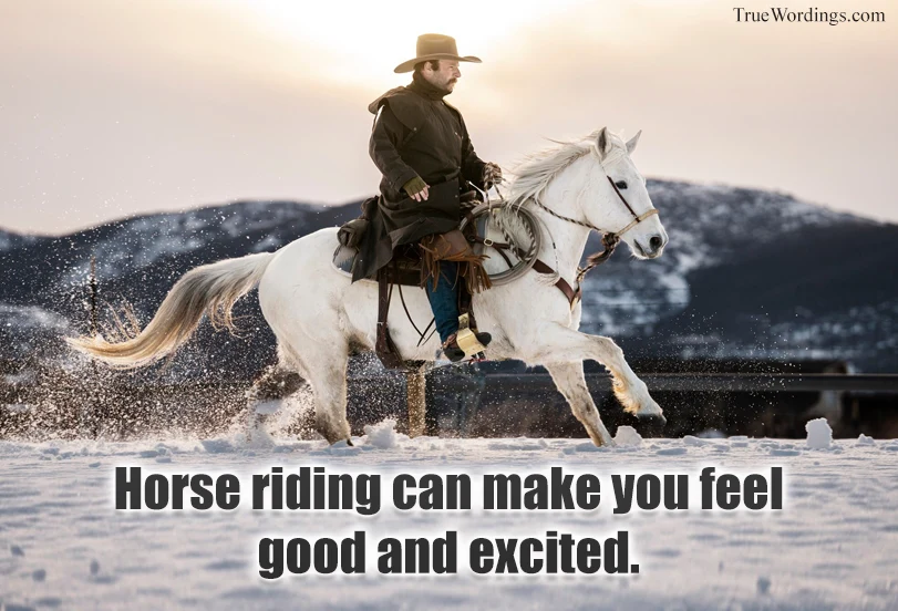 horse-riding-quotes