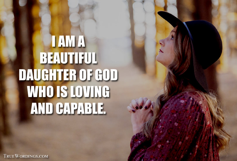 i-am-daughter-of-god-quotes