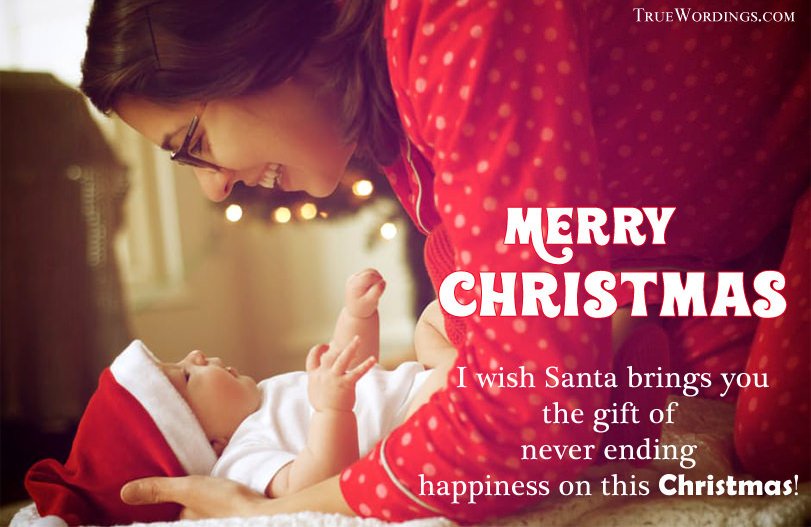 merry-christmas-quotes-for-children