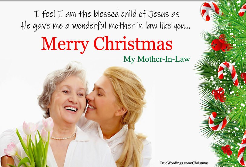 merry-christmas-wishes-for-mother-in-law