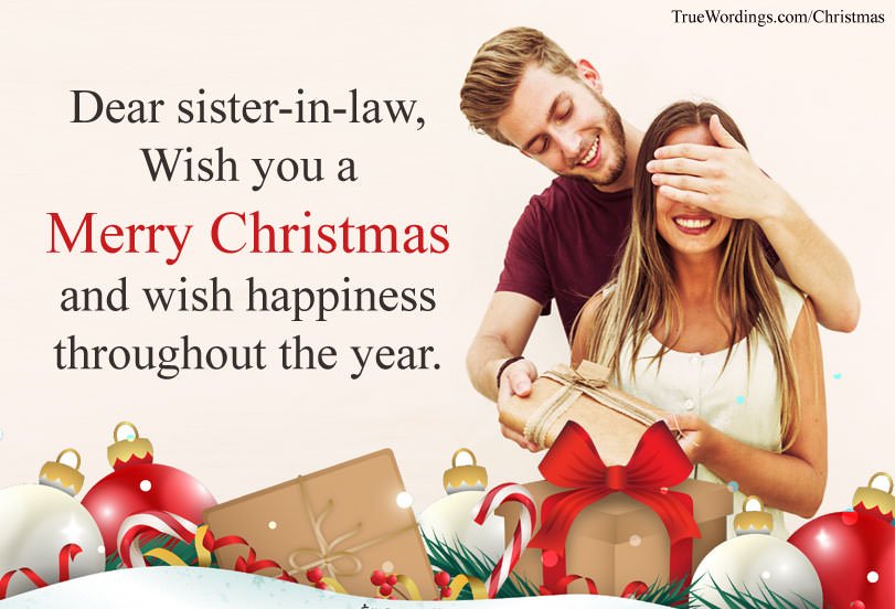 merry-christmas-wishes-for-sister-in-law