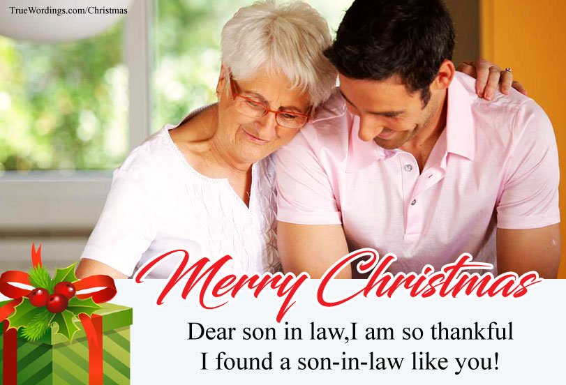 merry-christmas-wishes-for-son-in-law