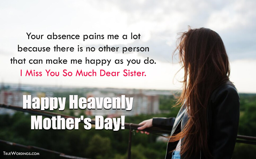 miss-you-mothers-day-messages-to-sister-in-heaven
