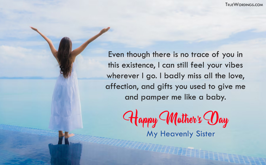 mothers-day-messages-to-sister-in-heaven-from-sister
