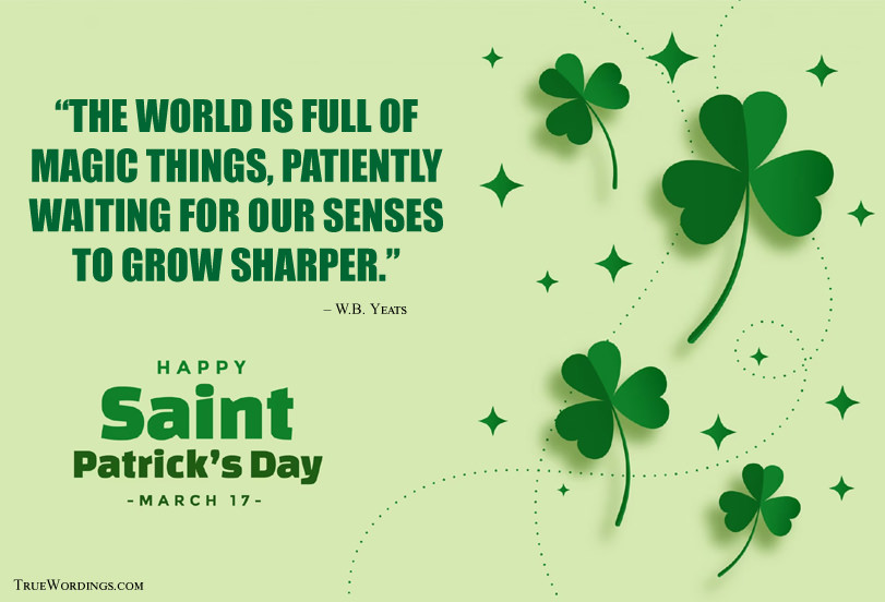 positive-wishes-for-st-patricks-day