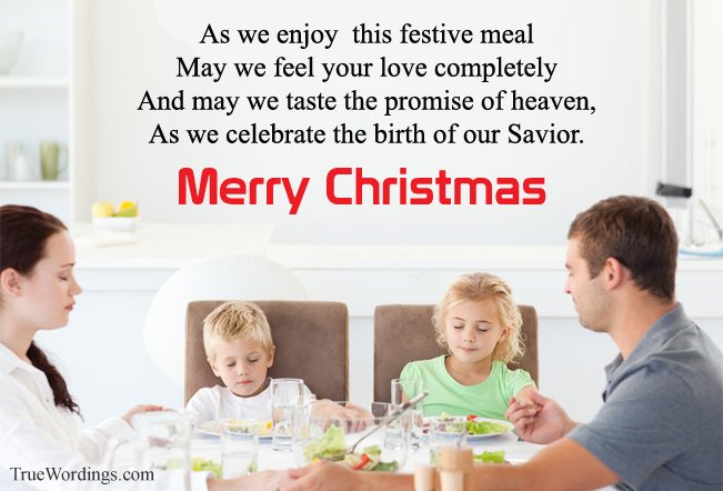 prayer-for-christmas-party-with-hd-image