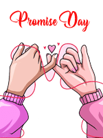 promise-day-2189074
