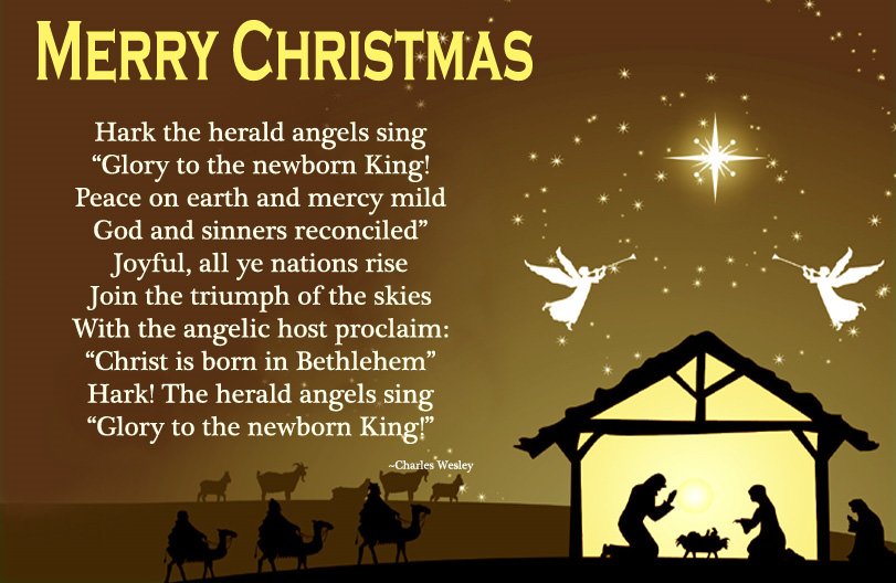 religious-christmas-poem