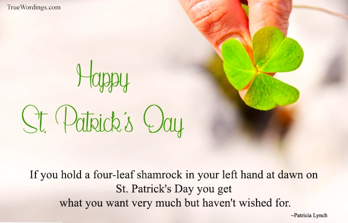 saint-patricks-day-wishes-images