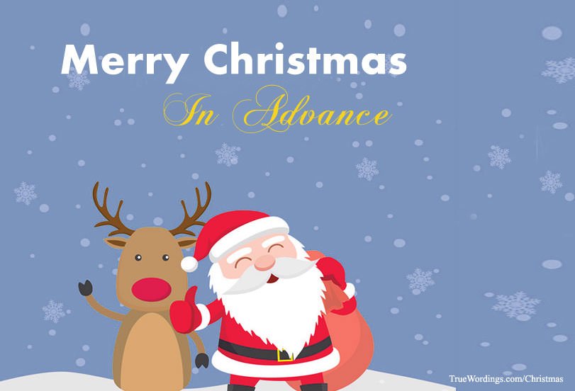 santa-image-with-advance-christmas-greeting