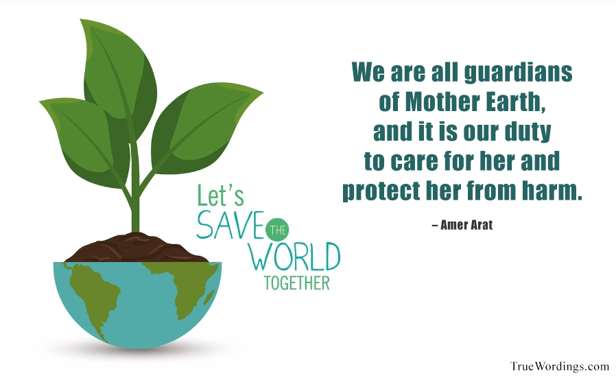 save-the-mother-earth-quotes