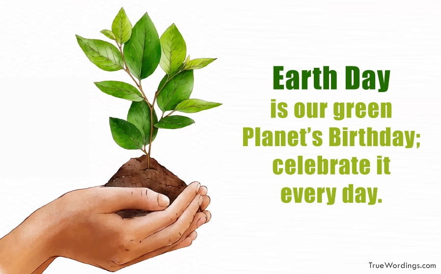 slogans-on-earth-day