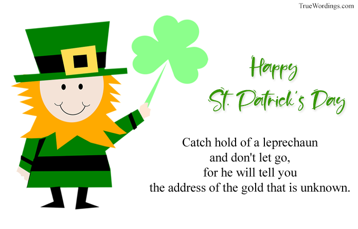 st-patricks-day-greetings-and-sayings-images