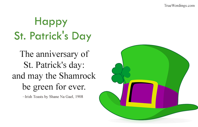 st-patricks-day-images-and-quotes