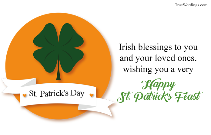 st-patricks-day-irish-blessing