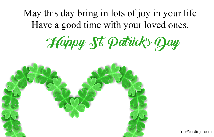 st-patricks-day-love-quotes-and-images