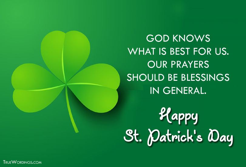 st-patricks-day-positive-quotes