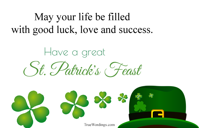 st-patricks-day-wishes-in-english