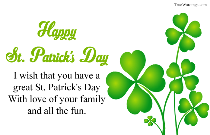 st-patricks-day-for-friends-and-family