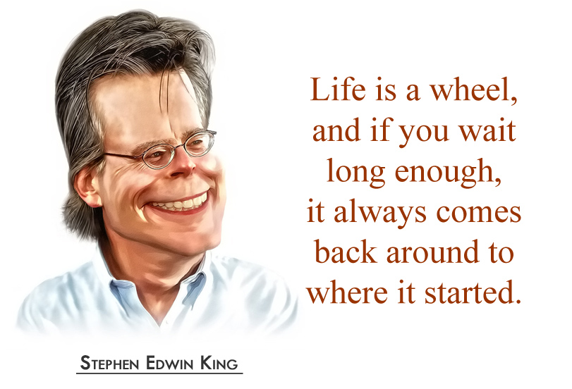 stephen-king-quotes-about-life