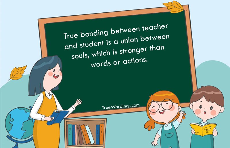 teacher-student-bonding-quotes