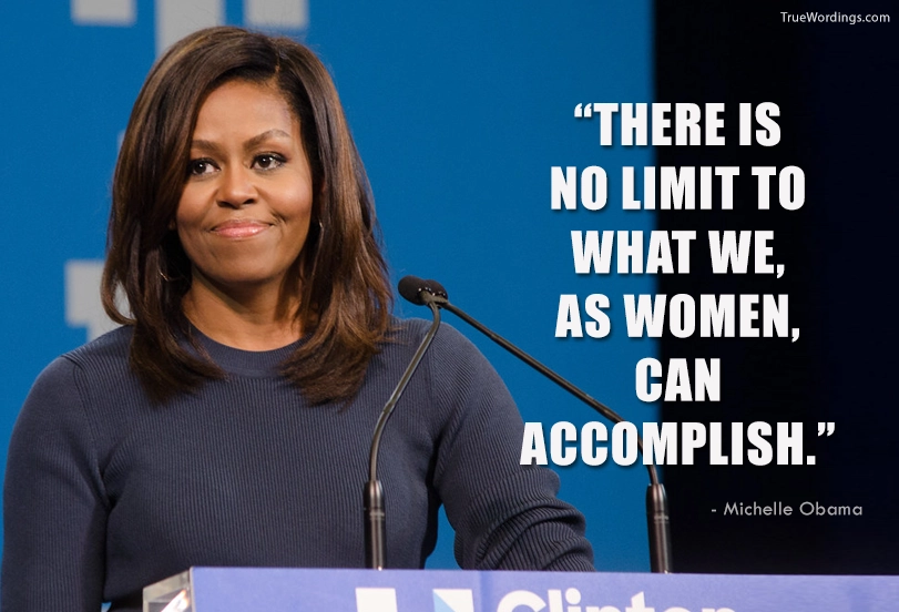 womens-day-inspirational-quotes-by-famous-personalities