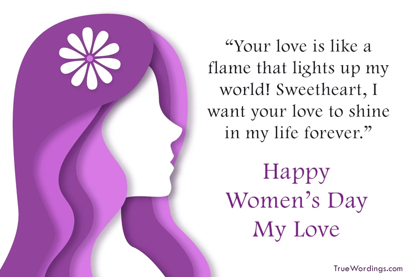 womens-day-quotes-for-girlfriend
