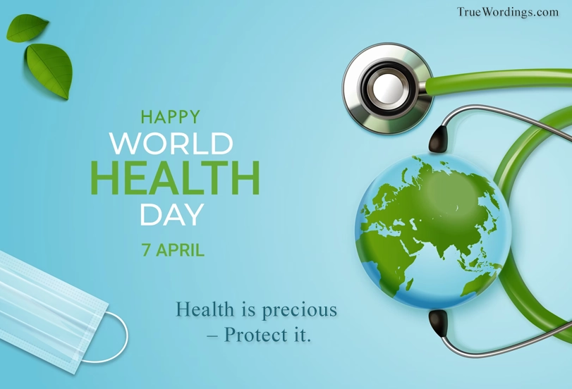 world-health-day-slogan-and-caption