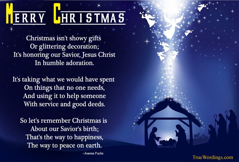 christian-christmas-poem