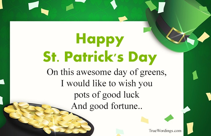 happy-st-patricks-day-images-and-quotes