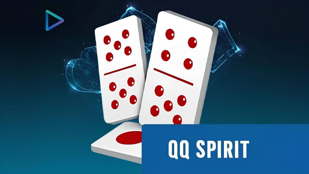 Cara Bermain Kartu QQ Spirit Online di Situs Nirwanapoker