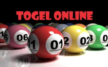 Main Togel Online: Panduan Gampang & Aman