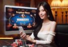 Cara Menggunakan Data Pengeluaran Macau untuk Menang Togel Online