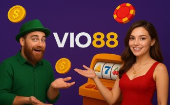 situs vio88