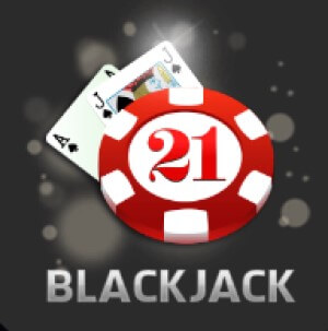 Permainan Blackjack Nirwanapoker 