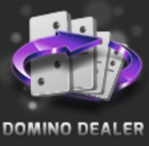 Domino Dealer Nirwanpoker 