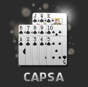 Kartu Capsa Nirwanpoker 