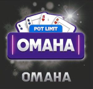 Tombol Permainan Omaha Nirwanapoker 