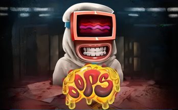 slot baru vio88 - oops!