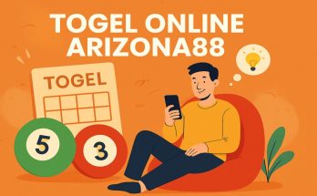 tips main togel online